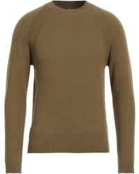 Blauer - Sweater - Lyst