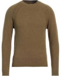 Blauer - Sweater - Lyst