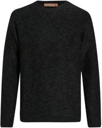 Messagerie - Pullover - Lyst