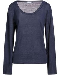 Malo - Pullover - Lyst