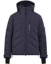 Bogner - Midnight Puffer Polyamide, Elastane - Lyst