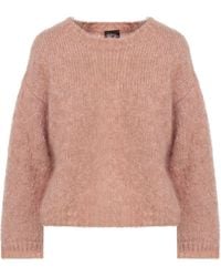 Fisico - Jumper - Lyst