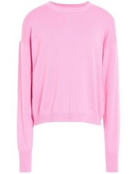 Jucca - Sweater - Lyst