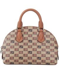 Moreau Paris - Handbag - Lyst