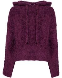 Roberto Collina - Pullover - Lyst