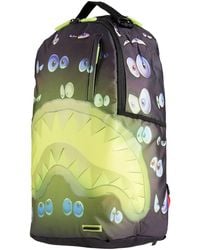 Sprayground - Backpacks - Lyst