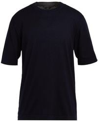 Hōsio - Jumper - Lyst