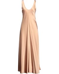 Forte Forte - Maxi Dress - Lyst