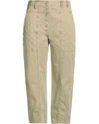 Ulla Johnson - Pants - Lyst