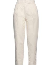 Roy Rogers - Trouser - Lyst