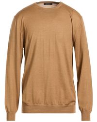 Aragona - Jumper - Lyst