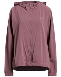 Nike - Jacket - Lyst