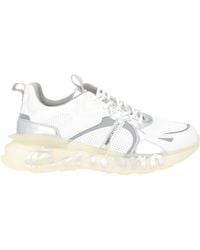 John Galliano - Sneakers - Lyst