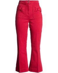 Liu Jo - Jeans - Lyst