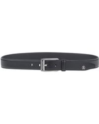roberto cavalli belt sale