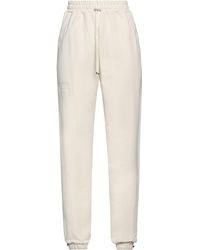 Amiri - Trouser - Lyst