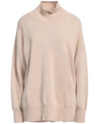 Roberto Collina - Turtleneck - Lyst