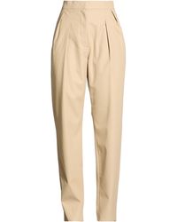 Max Mara - Trouser - Lyst