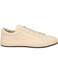 Officine Creative - Sneakers - Lyst