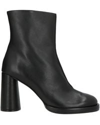 Zinda - Ankle Boots - Lyst