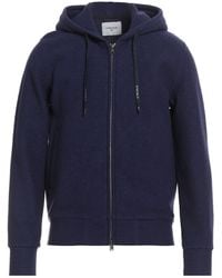 Circolo 1901 - Cardigan - Lyst