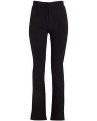 8 by YOOX - Trouser - Lyst