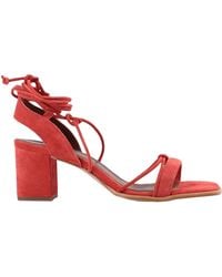 Alohas - Sandals - Lyst