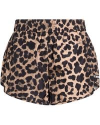 P.E Nation - Shorts & Bermuda Shorts - Lyst