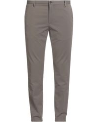 AT.P.CO - Trouser - Lyst