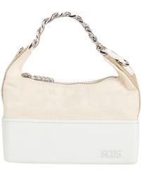 Gcds - Handbag - Lyst