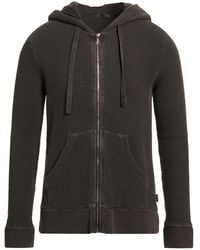 Crossley - Sudadera - Lyst