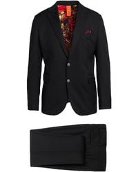 Bharnaba - Suit - Lyst