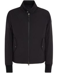Moncler - Giacca & Giubbotto - Lyst