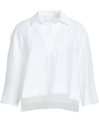 Kaos - Top - Lyst