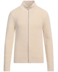 Sandro - Cardigan - Lyst