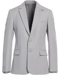 Dior - Blazer - Lyst