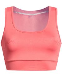 Guess - Top Polyester, Elastane - Lyst