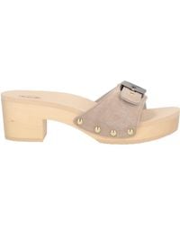 Scholl - Sandals - Lyst