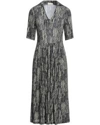 Siyu Dresses for Women | Online Sale up to 87% off | Lyst