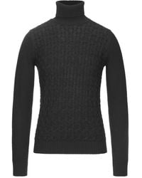 Jeordie's - Dolcevita - Lyst