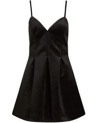 ViCOLO - Mini Dresses - Lyst