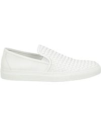 Piumi - Sneakers - Lyst
