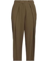 Balmain - Trouser - Lyst