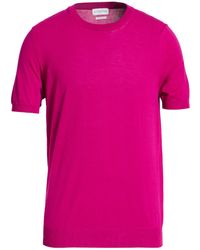 Ballantyne - Jumper - Lyst