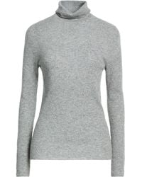 Fabiana Filippi - Turtleneck - Lyst