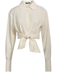 Balmain - Camisa - Lyst