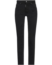 DSquared² - Jeans - Lyst