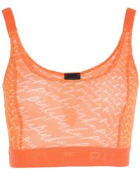 Pinko - Top - Lyst
