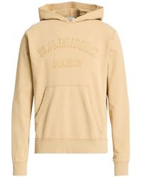 Sandro - Sweatshirt - Lyst
