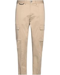 PMDS PREMIUM MOOD DENIM SUPERIOR - Trouser - Lyst